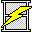 StormWindow NT icon